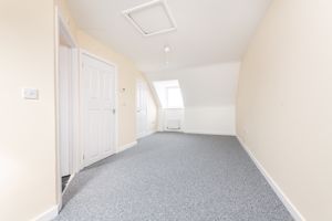 Main Bedroom- click for photo gallery